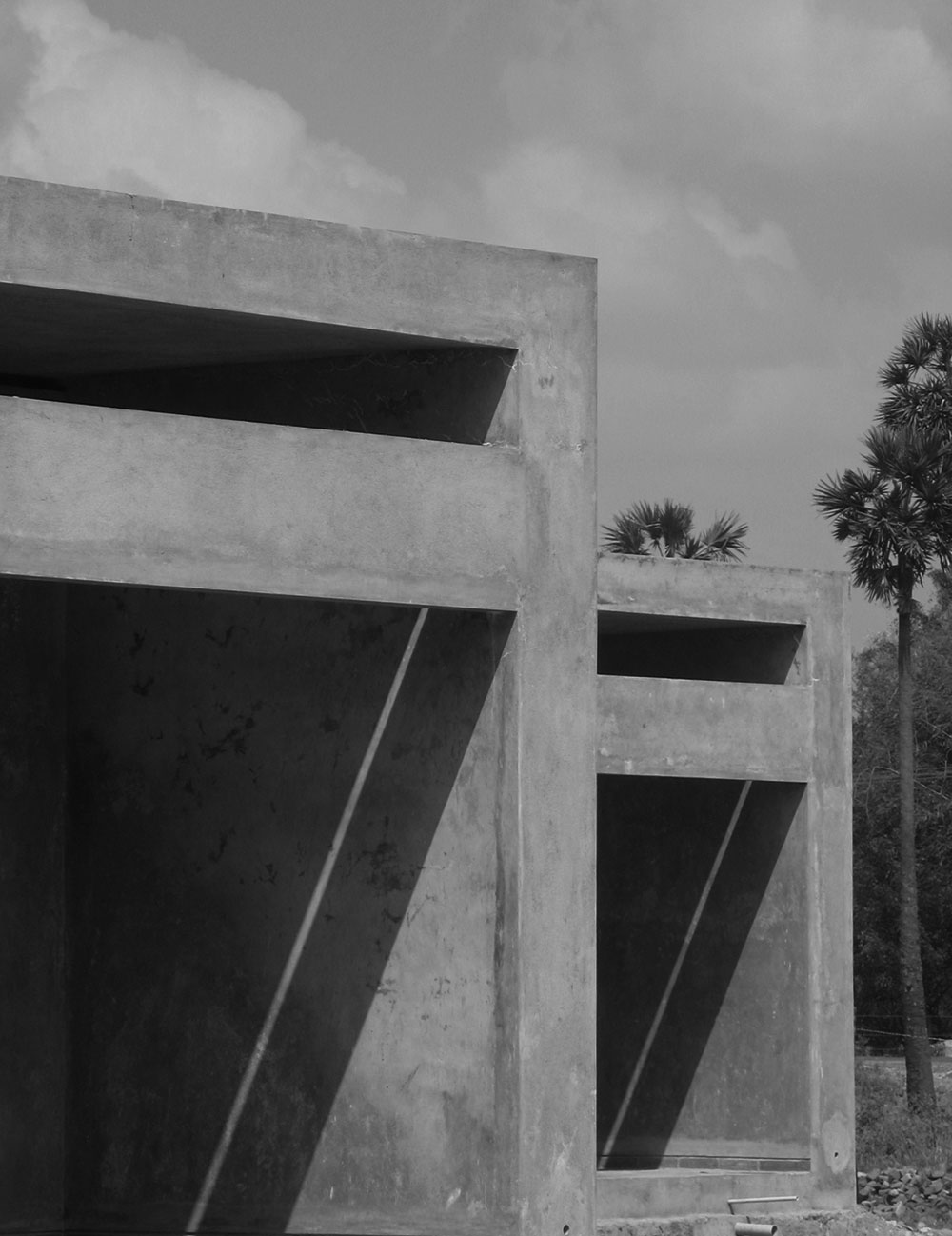 strengths-functional-forms-auroville